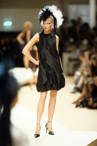 Look 31
